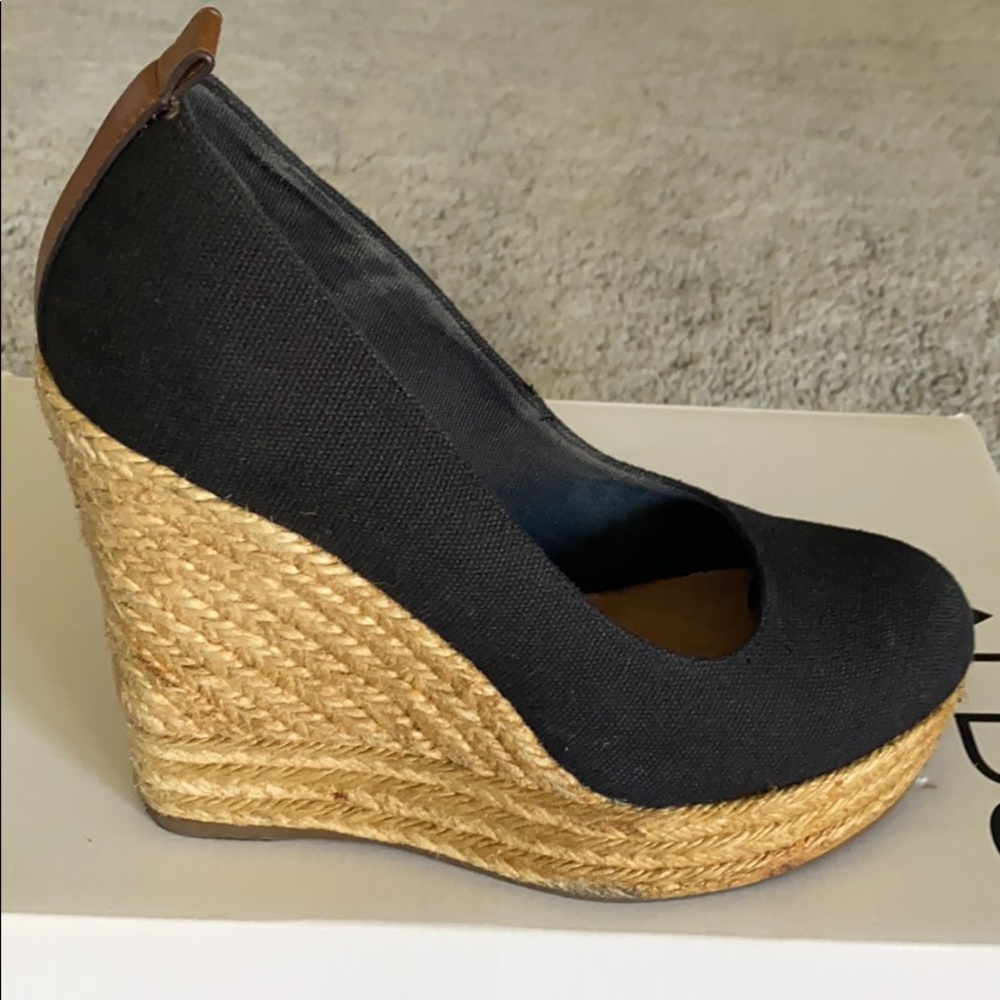 Wedges - Picture 3 of 4